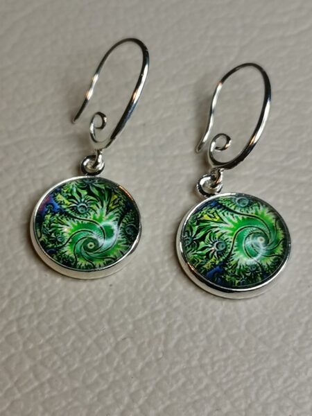 3d 1, 14mm