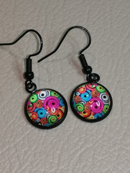 3d 9, 12mm