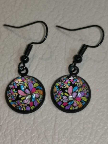 3d 10, 12mm