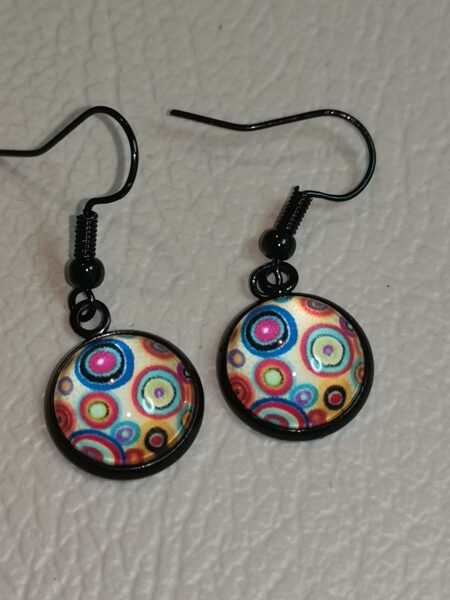 3d 1, 12mm