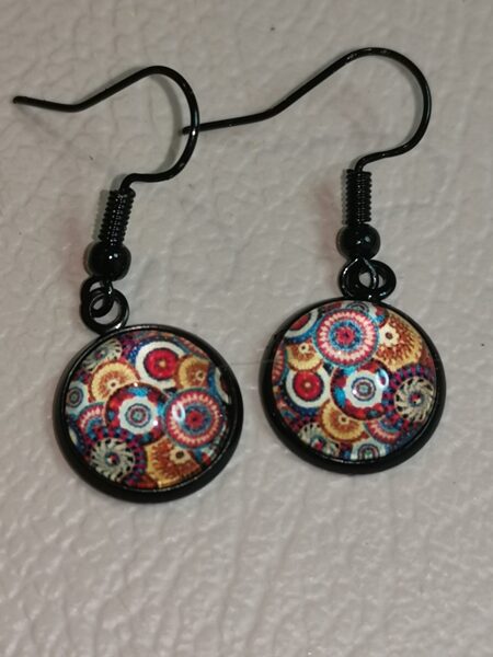 3d 3, 12mm