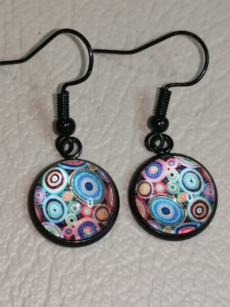 3d 5, 12mm