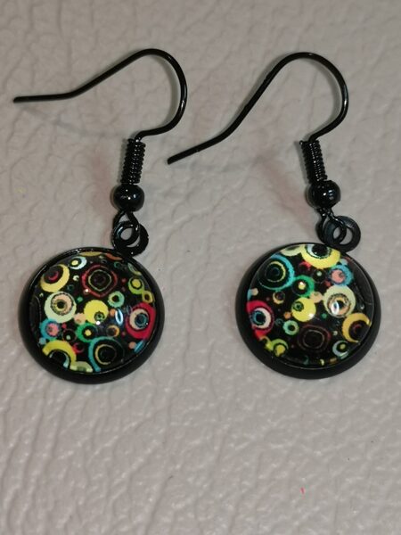 3d 6, 12mm