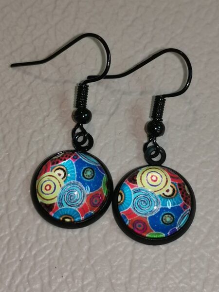 3d 7, 12mm