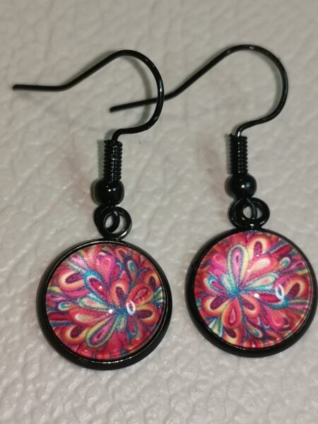 3d 8, 12mm