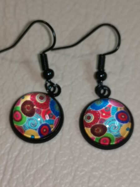 3d 11, 12mm
