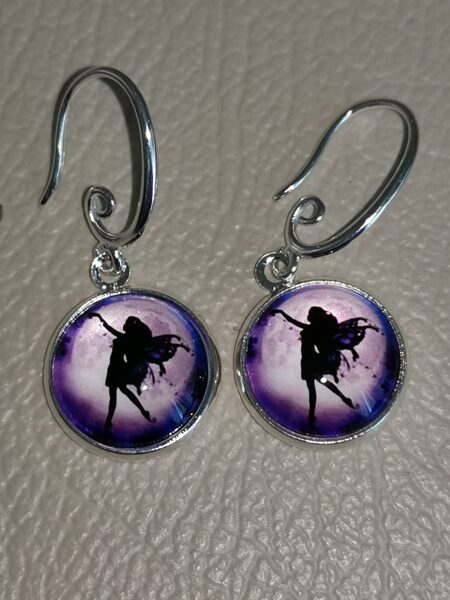 Fejas 15, 14mm