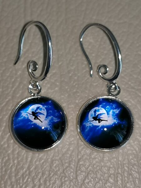 Fejas 16, 14mm