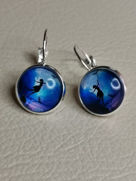 Fejas 2, 14mm