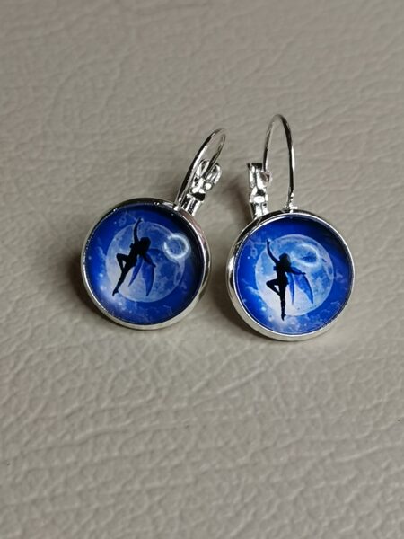 Fejas 3, 14mm