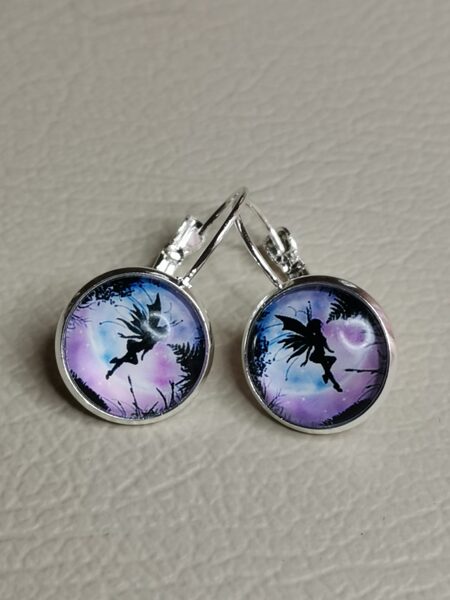 Fejas 4, 14mm