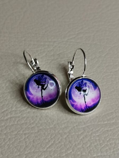 Fejas 6, 14mm