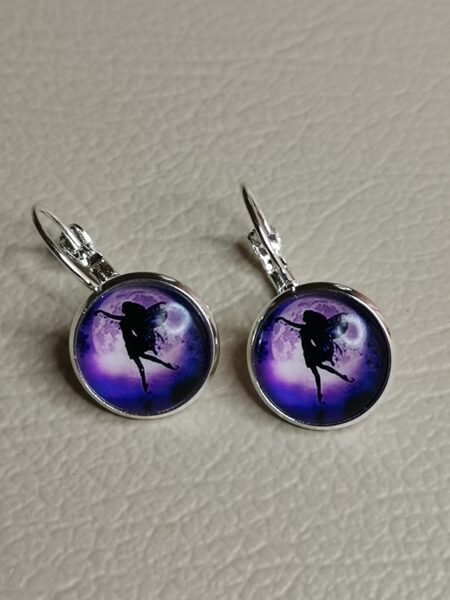 Fejas 9, 14mm