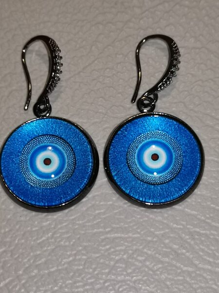 Acs 2, 18mm