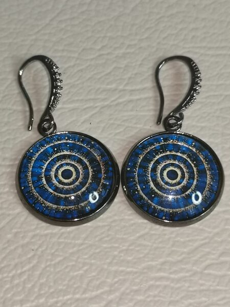 Acs, 18mm