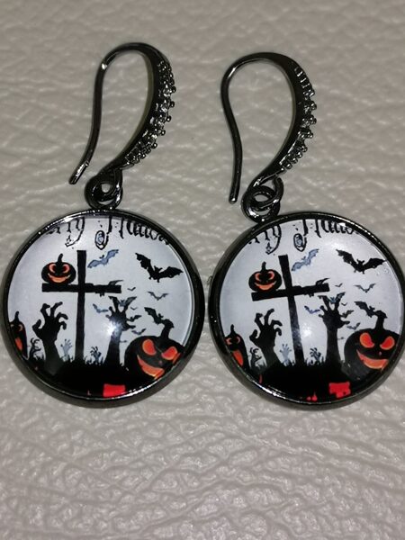 H 15, 18mm