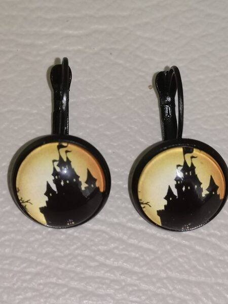 H, 14mm