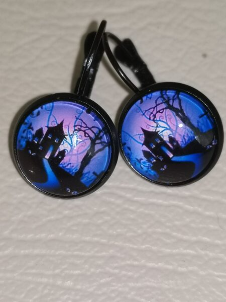 H 6, 14mm