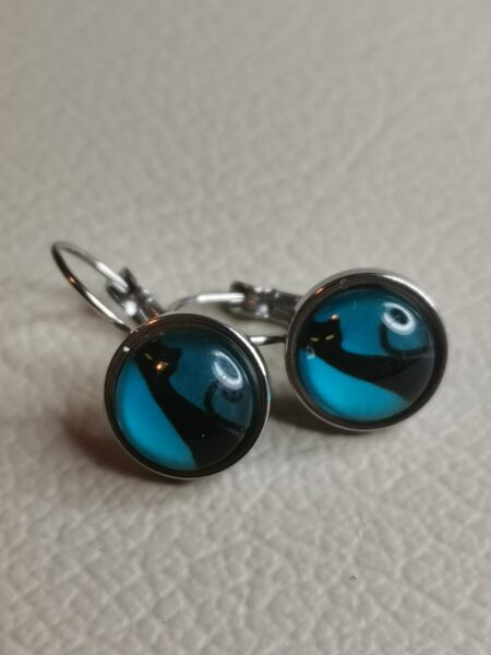 Kaķīši1, 10mm