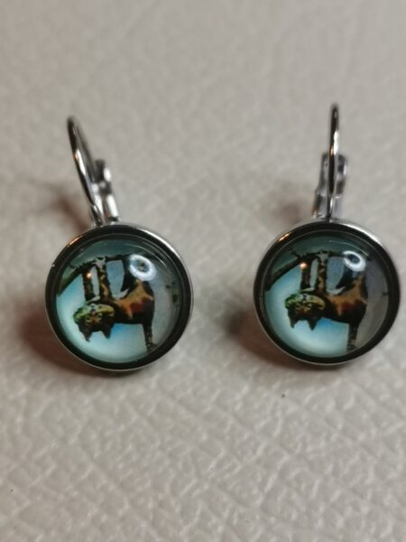 Kaķīši 5, 10mm