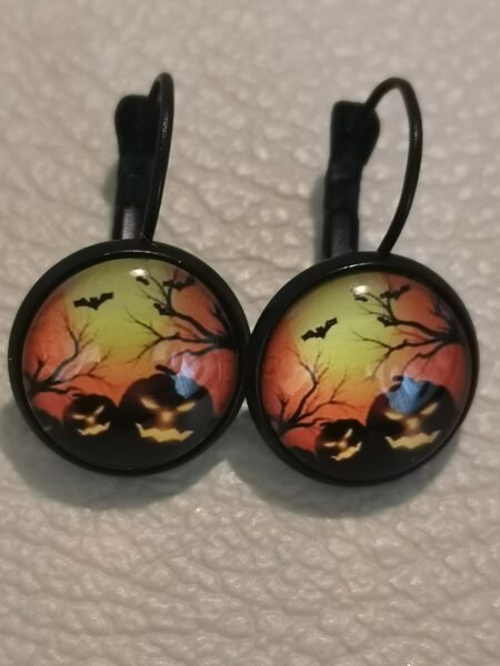H 10, 14mm