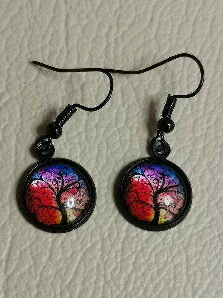 Koki 11, 12mm