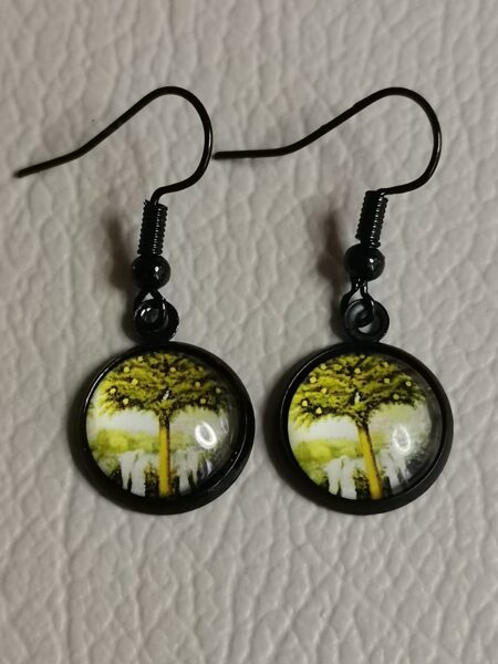 Koki 13, 12mm