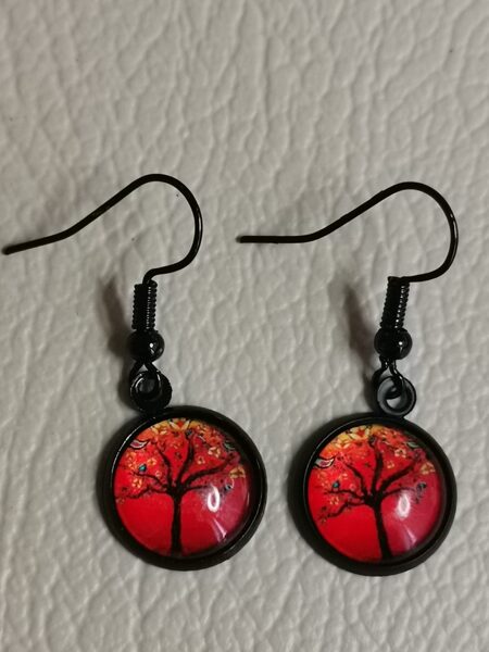Koki 14, 12mm
