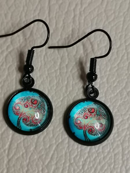 Koki 1, 12mm