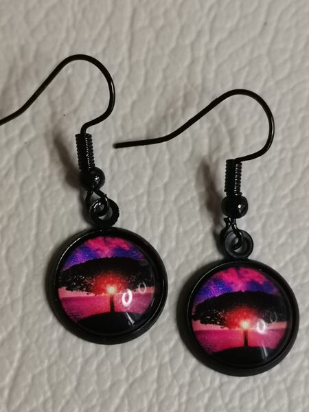 Koki 3, 12mm