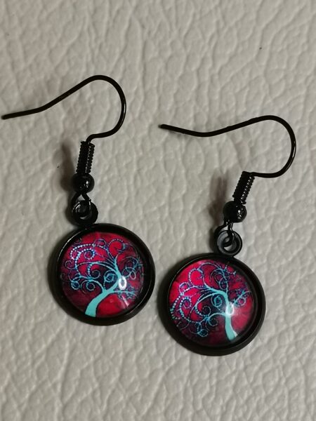 Koki 7, 12mm