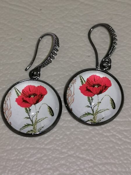 Magones 10, 18 mm