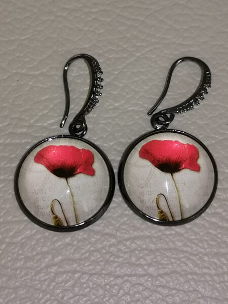 Magones 3, 18 mm