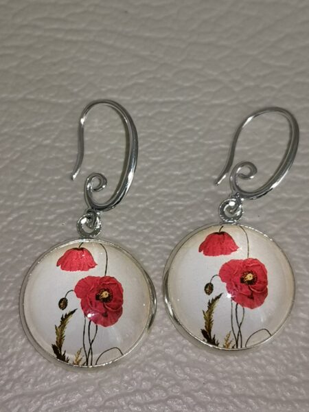 Magones 6, 18 mm
