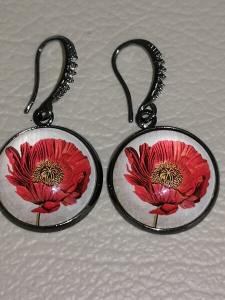 Magones 7, 18 mm