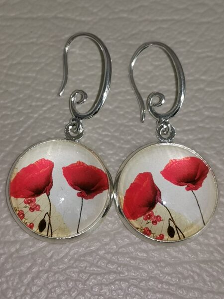 Magones 9, 18 mm