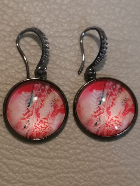Ziedi 1, 18mm