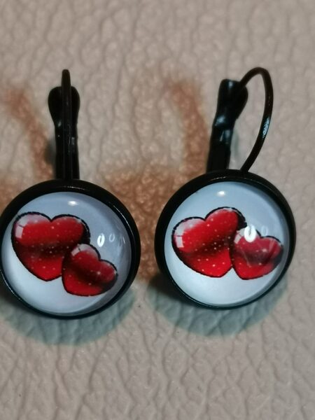Sirdis 2, 14mm
